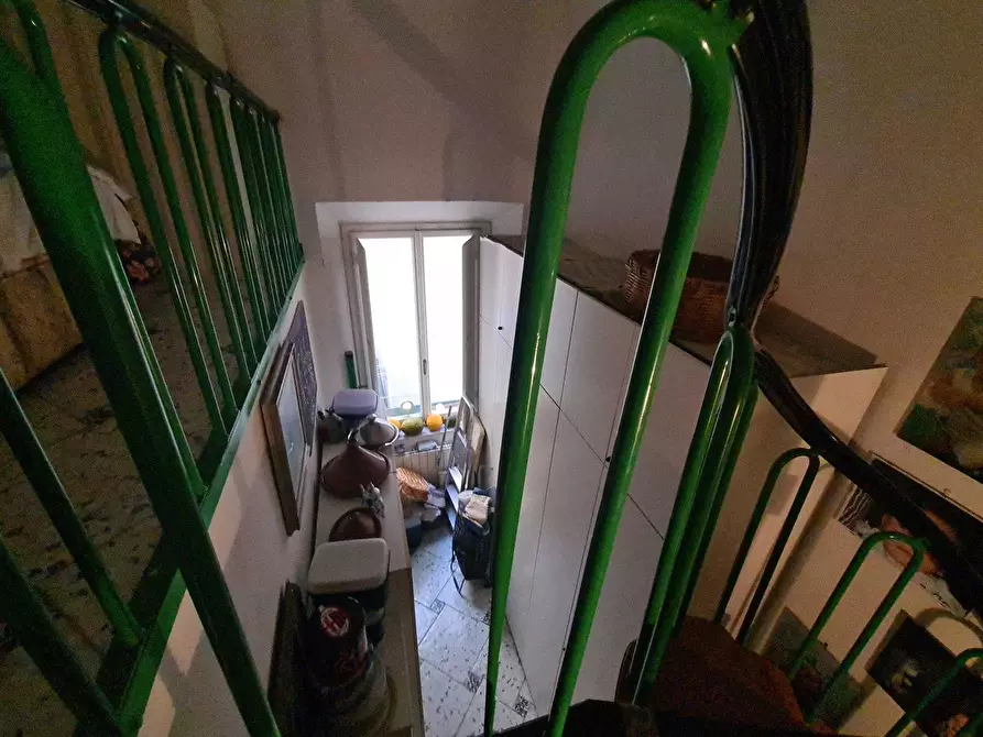 Immagine 21 di Pentalocale in vendita  a Livorno