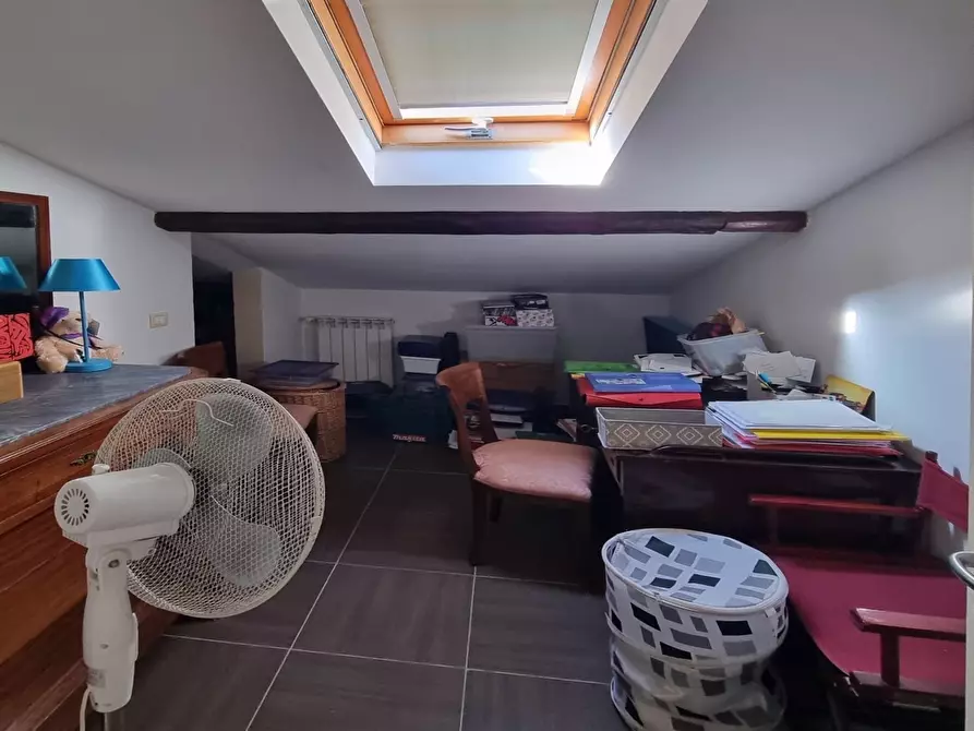 Immagine 12 di Pentalocale in vendita  a Livorno