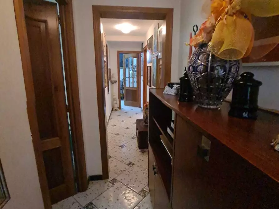 Immagine 3 di Pentalocale in vendita  a Livorno