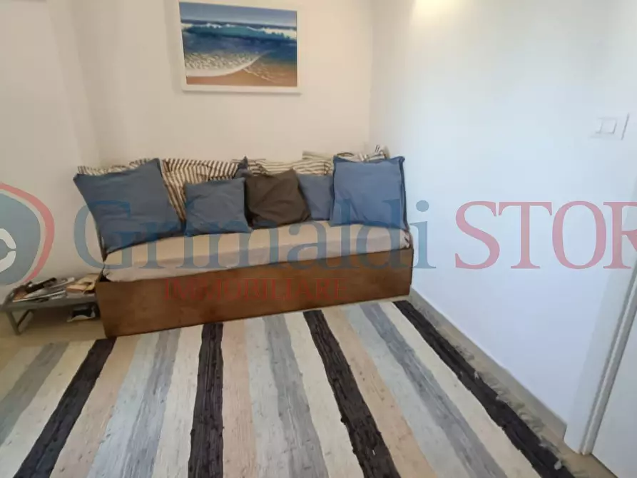 Immagine 40 di Casa indipendente in vendita  a Specchia