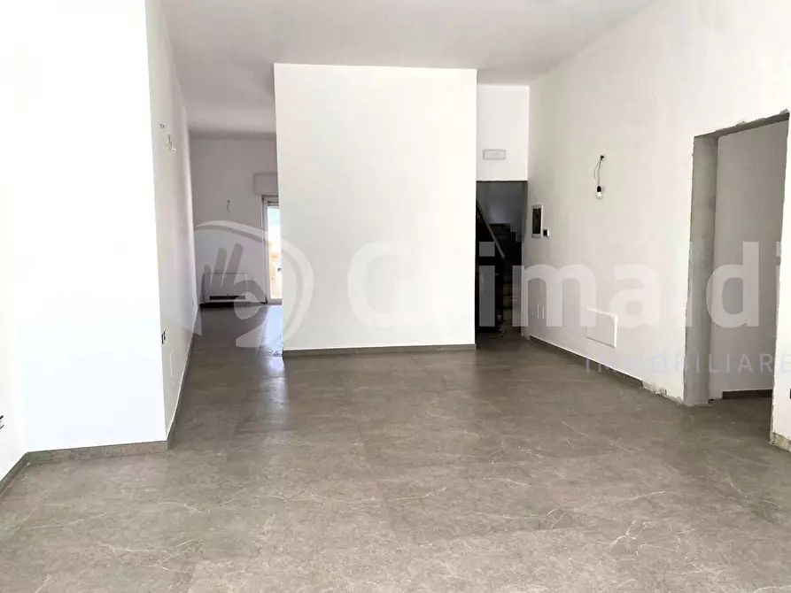 Immagine 16 di Casa indipendente in vendita  in Piazza Indipendenza 4 a Sannicola
