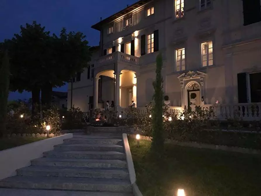 Immagine 19 di Bilocale in affitto  in Via Giuseppe Garibaldi 7/A a Montano Lucino