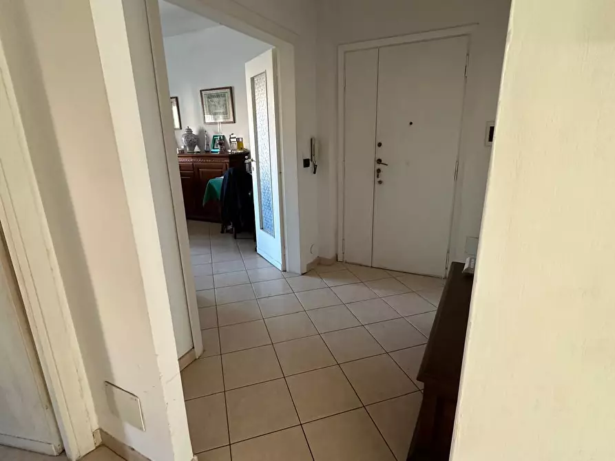 Immagine 9 di Quadrilocale in affitto  in Via Arcobaleno 33 a Anzio