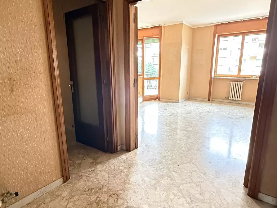 Immagine 8 di Pentalocale in vendita  in Via Michele Saponaro 2 a Lecce