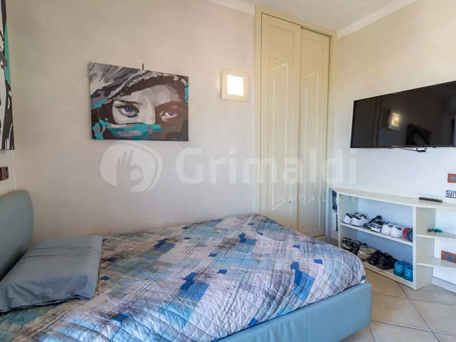Immagine 20 di Appartamento in vendita  in Via Monsignore Lauricella 4 a Siracusa