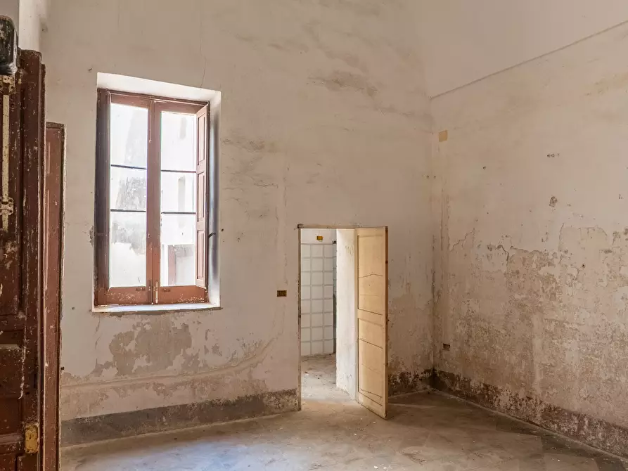 Immagine 23 di Palazzo in vendita  in Via Giacomo Matteotti a Nardo'