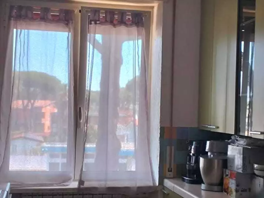 Immagine 5 di Trilocale in affitto  in Via Ardeatina 419 a Anzio