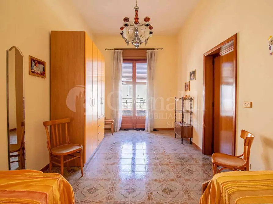 Immagine 11 di Casa indipendente in vendita  in Via Peschiera 21 a Avola