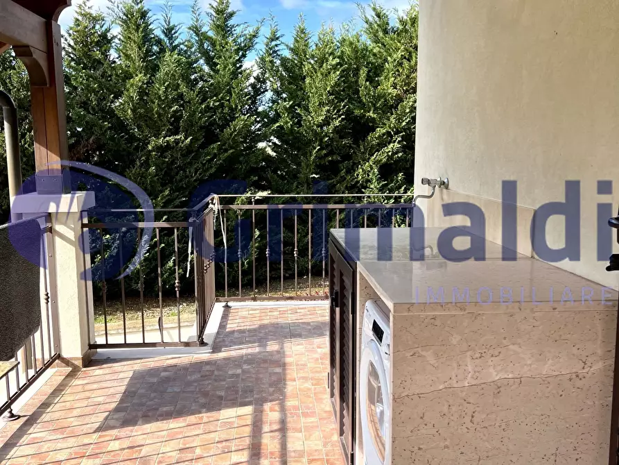 Immagine 21 di Villa in vendita  in Strada I Nucleo Erchie Piccola 10 a Lizzanello