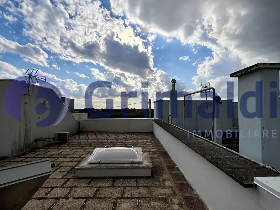 Immagine 50 di Casa indipendente in vendita  in Via Ettore D'Amore 23 a Scorrano