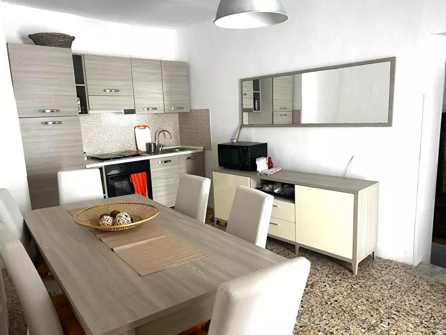 Immagine 3 di Appartamento in vendita  a Terracina