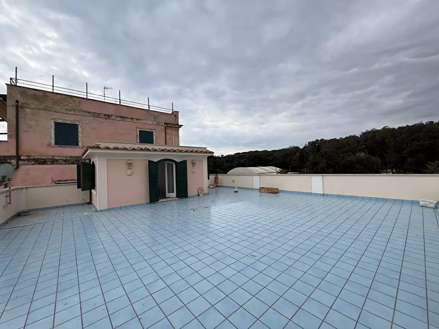 Immagine 25 di Trilocale in affitto  in Via Antonio Gramsci 84 a Nettuno