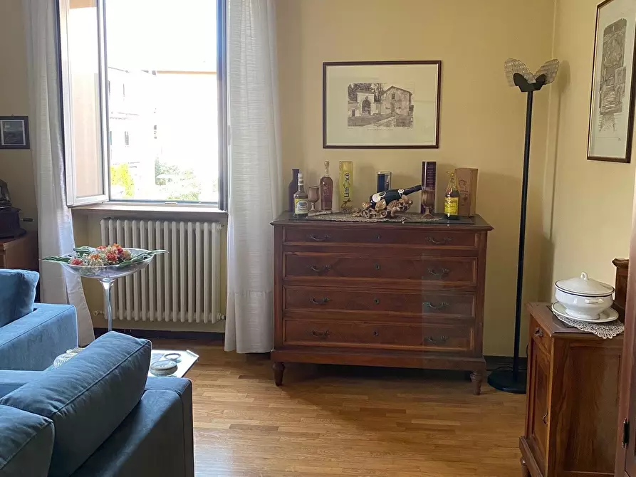 Immagine 16 di Casa indipendente in vendita  a Cantù