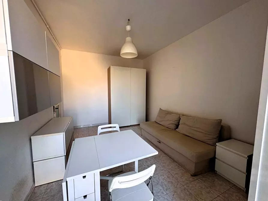 Immagine 9 di Appartamento in vendita  in Via Dei Tulipani 1 a Milano