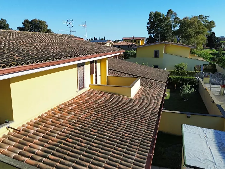 Immagine 18 di Casa indipendente in vendita  in Viale Roma 210 a Anzio