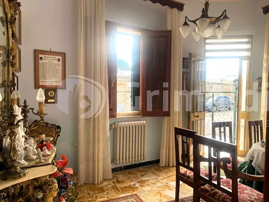 Immagine 15 di Casa indipendente in vendita  in via gaetano salvemini a Novoli