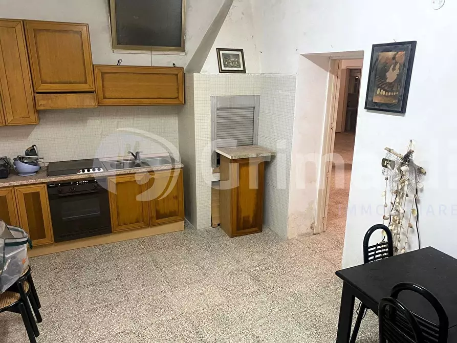 Immagine 39 di Casa indipendente in vendita  in via alcide de gasperi a Sannicola