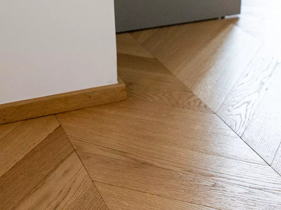 Immagine 32 di Bilocale in vendita  in Via Oronzo de Donno 5 a Lecce