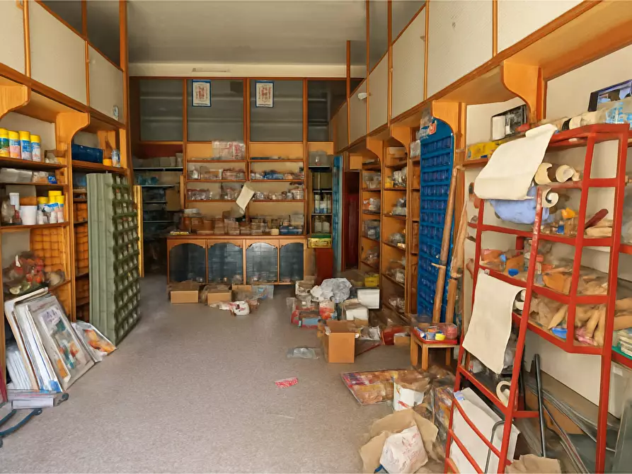 Immagine 15 di Terratetto in vendita  in Via Rodolfo Graziani 66 a Neviano