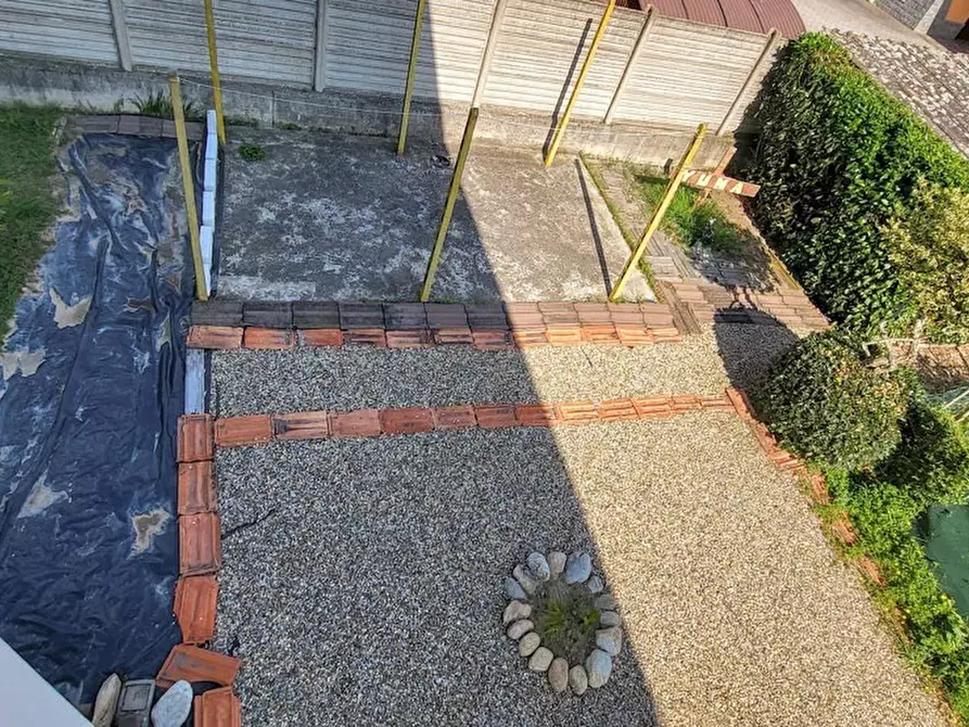 Immagine 6 di Villa in vendita  in Via Magenta 4 a Villata