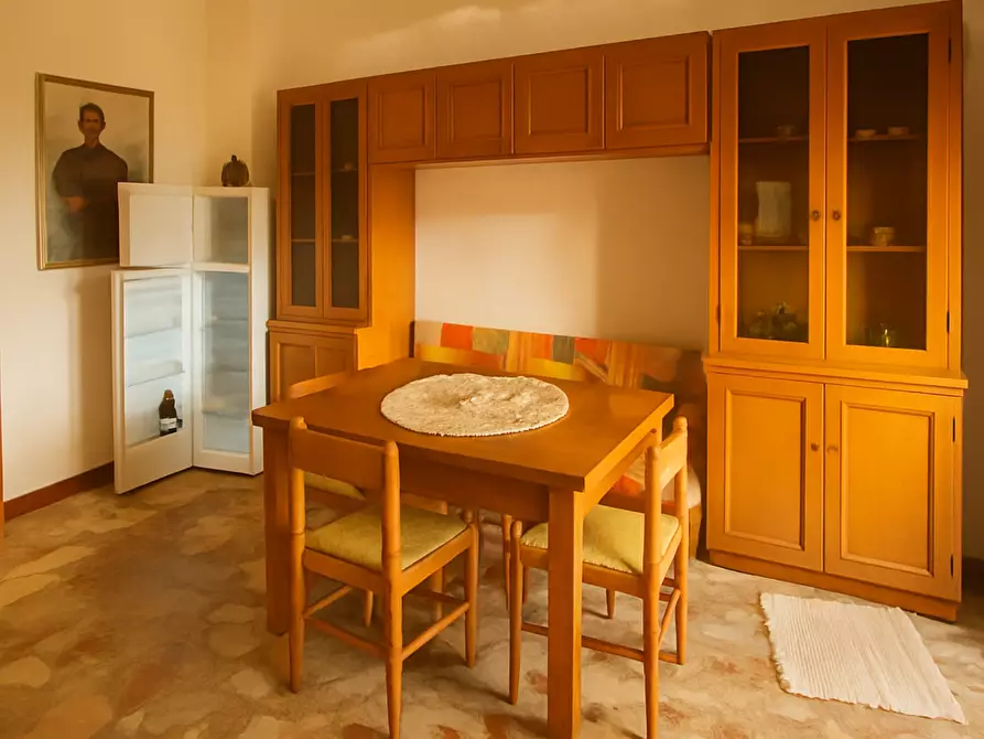 Immagine 2 di Terratetto in vendita  in Via Rodolfo Graziani 66 a Neviano