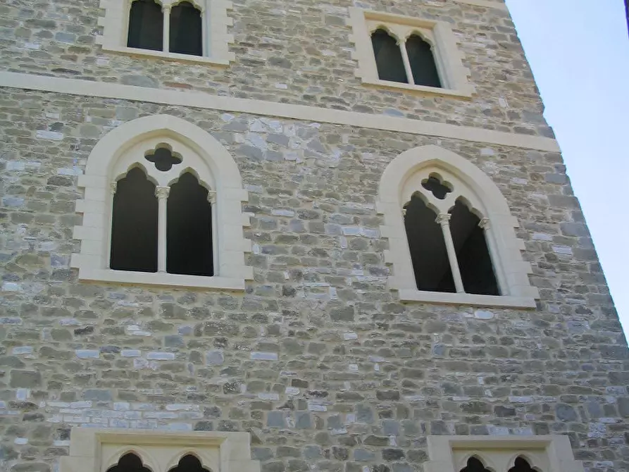 Immagine 14 di Albergo/B&B/Residence in vendita  in via della Rocca a Umbertide