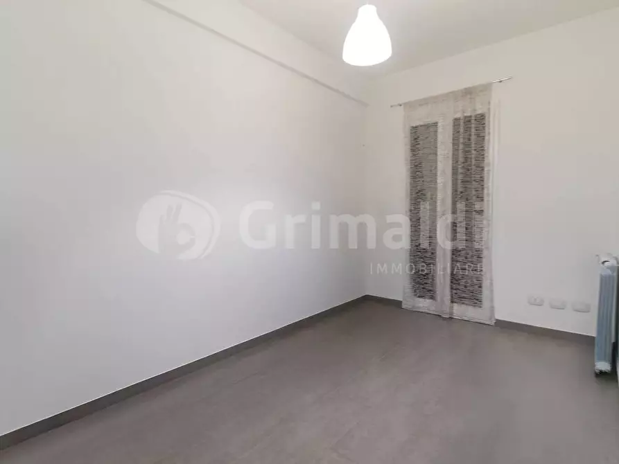Immagine 16 di Appartamento in vendita  in Via Don Lorenzo Milani 4 a Noto