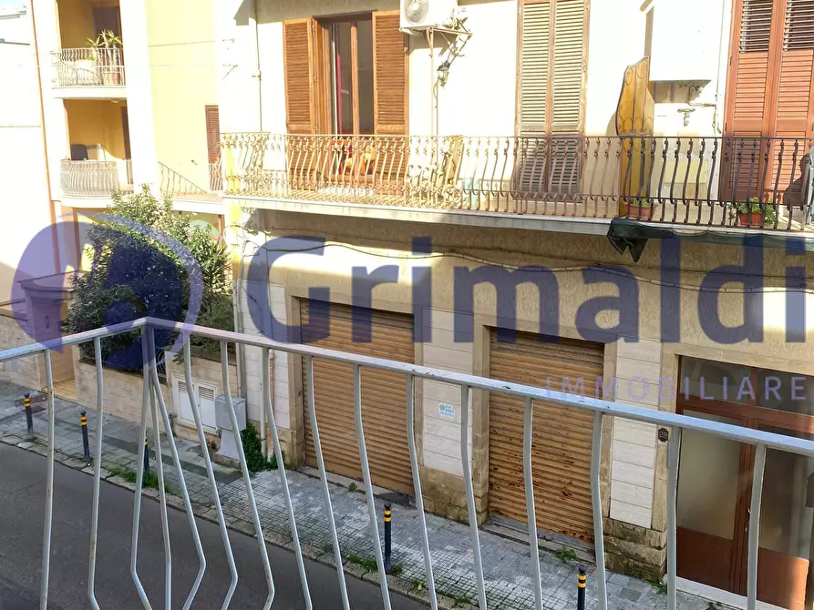 Immagine 19 di Appartamento in affitto  in Via Formoso Lubello 13 a Lecce