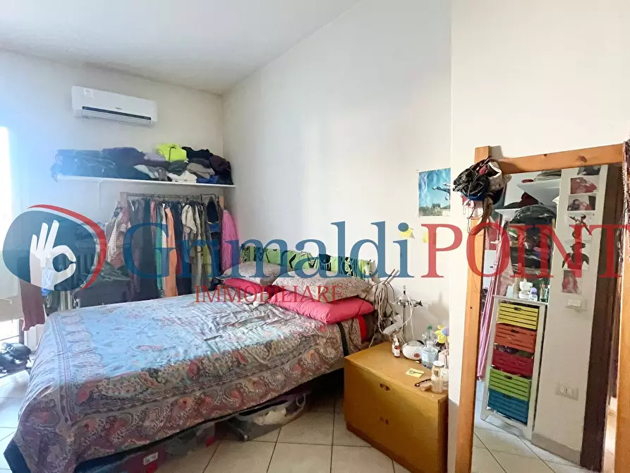 Immagine 60 di Trilocale in vendita  in Via San Nicola 21 a Lizzanello