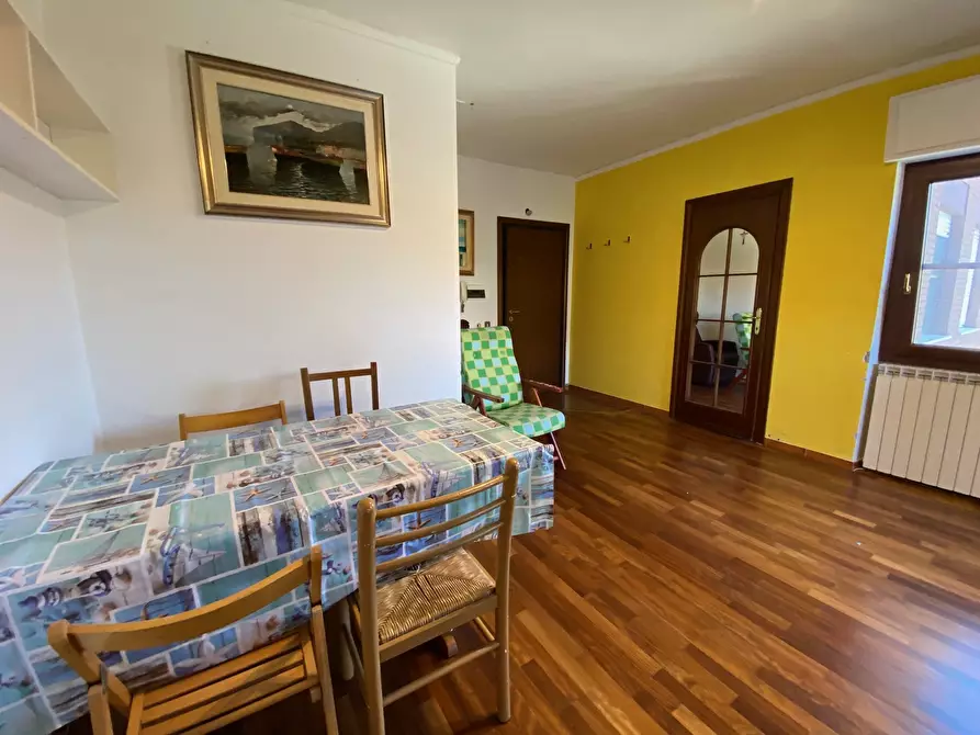 Immagine 5 di Bilocale in affitto  in Via Lombardia 2 a Anzio