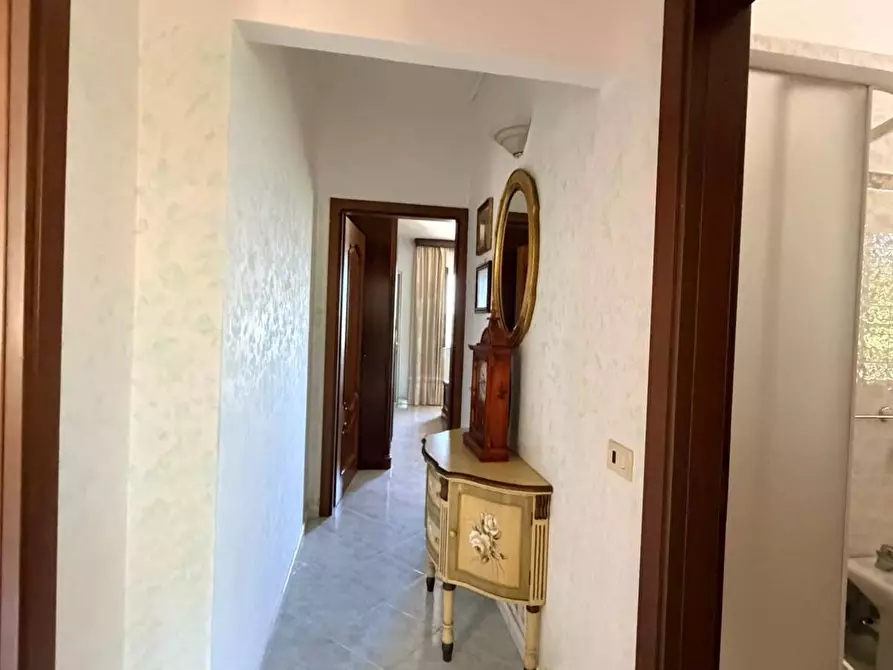 Immagine 45 di Casa indipendente in vendita  in Via delle Acacie 19 a Aprilia