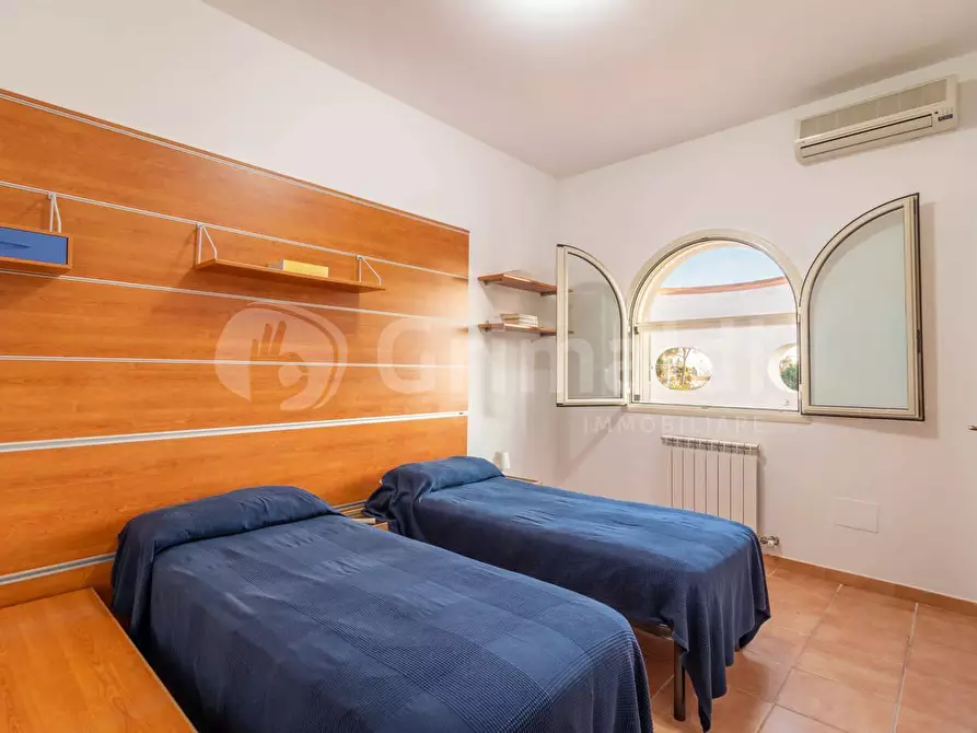 Immagine 20 di Casa indipendente in vendita  in Traversa Renella 96 a Siracusa