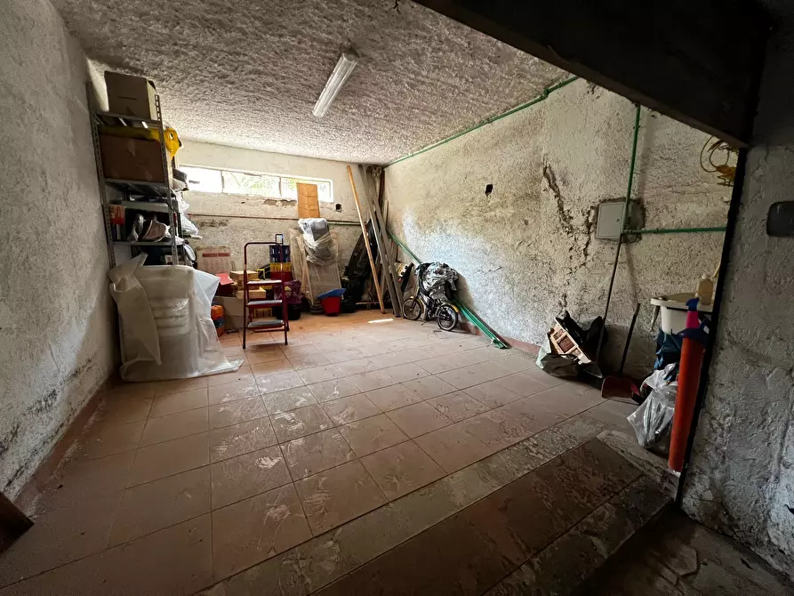 Immagine 23 di Quadrilocale in vendita  in via san giacomo 92 a Nettuno