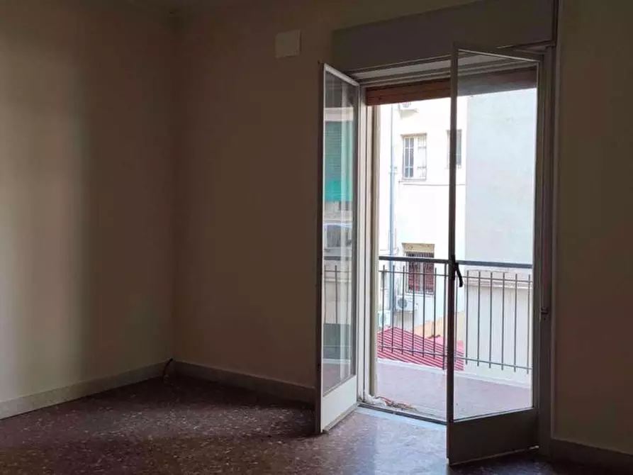 Immagine 16 di Appartamento in vendita  in Via Francesco Todaro 5 a Messina
