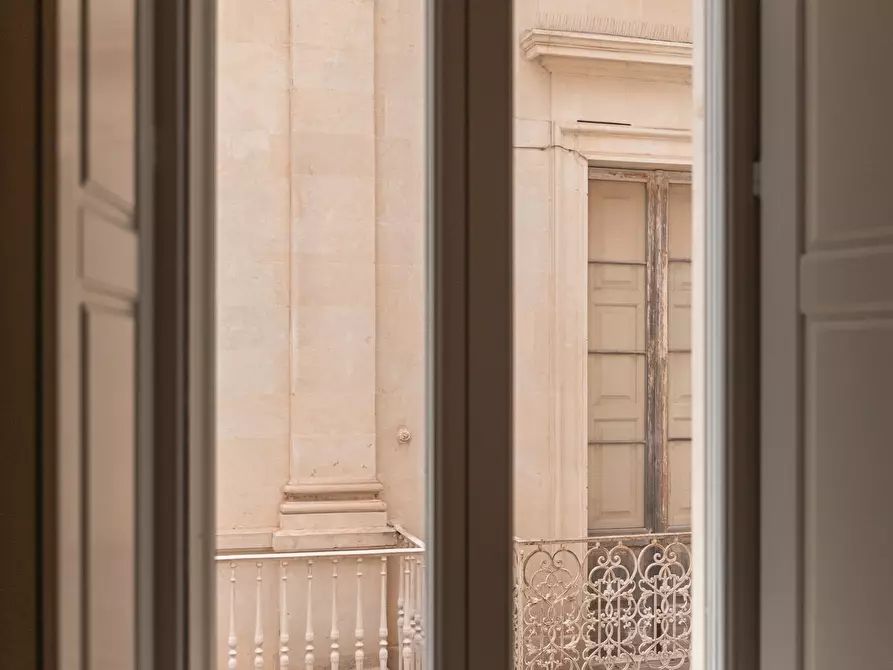 Immagine 48 di Casa indipendente in vendita  in Via Roberto Caracciolo 30 a Lecce