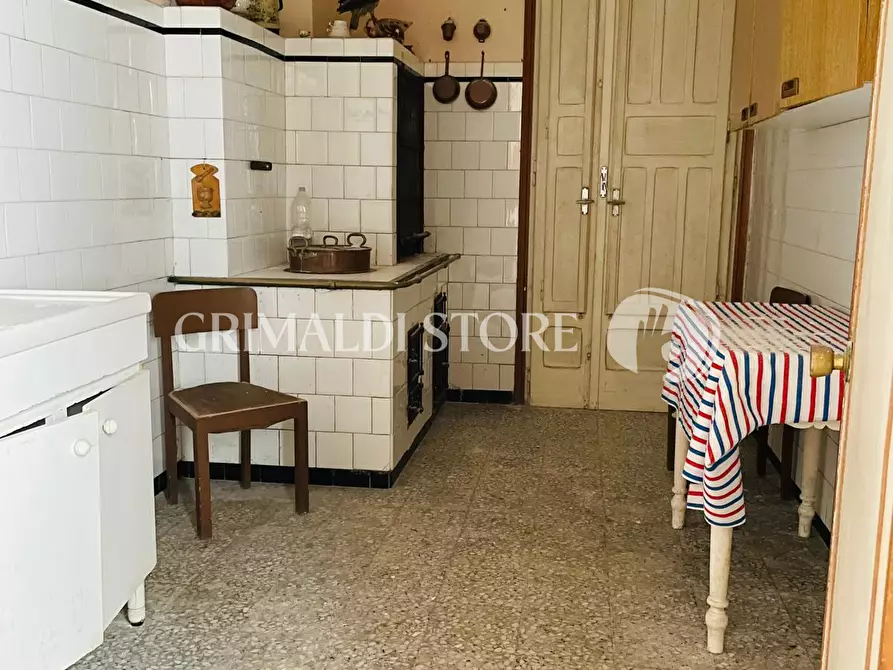 Immagine 30 di Casa indipendente in vendita  in Via Nuova 22 a Squinzano