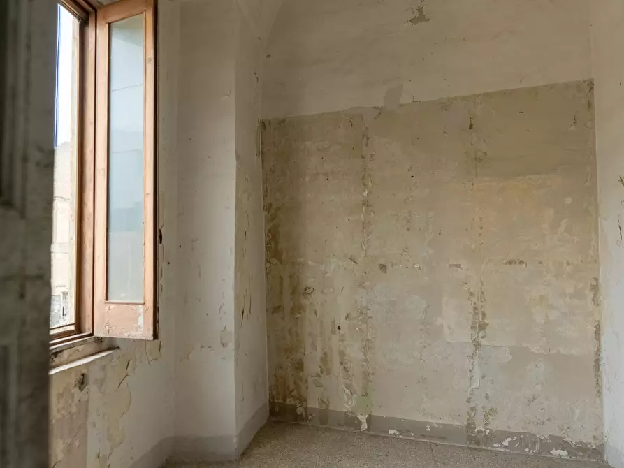 Immagine 57 di Casa indipendente in vendita  in Via Vittorio Emanuele II 14 a San Cesario Di Lecce