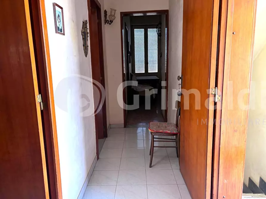 Immagine 10 di Casa bifamiliare in vendita  in Via T.Caputo a Sannicola