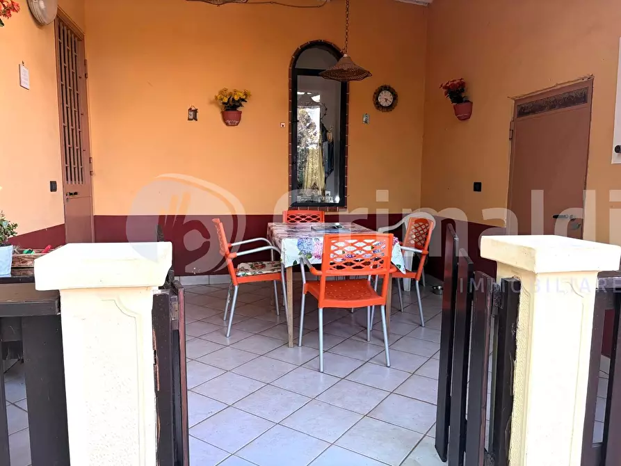 Immagine 46 di Casa indipendente in vendita  in Contrada Curlo a Sannicola