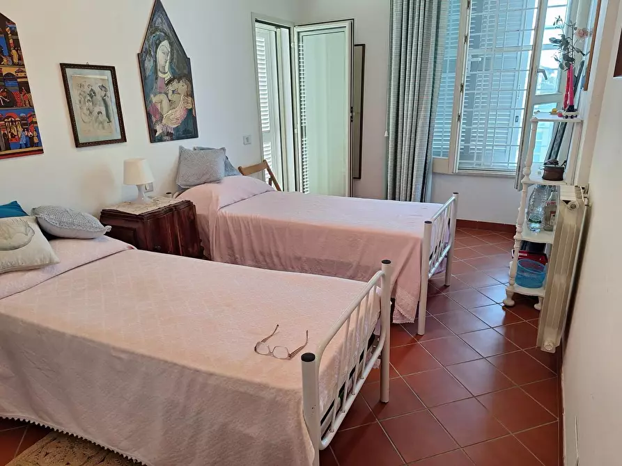 Immagine 14 di Casa indipendente in affitto  in Via Zaccaria Negroni 3 a Nettuno