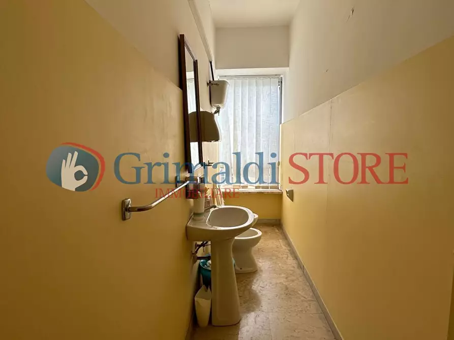 Immagine 9 di Ufficio in affitto  in Via 47 Reggimento Fanteria 42 a Lecce