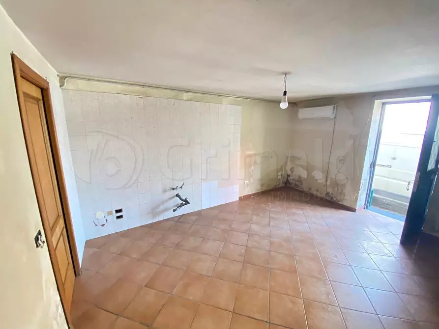 Immagine 1 di Ufficio in affitto  a Villaricca