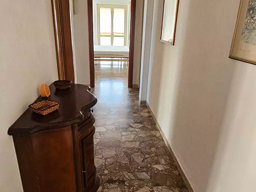 Immagine 5 di Appartamento in affitto  in Via Luigi Mazza 5 a Anzio