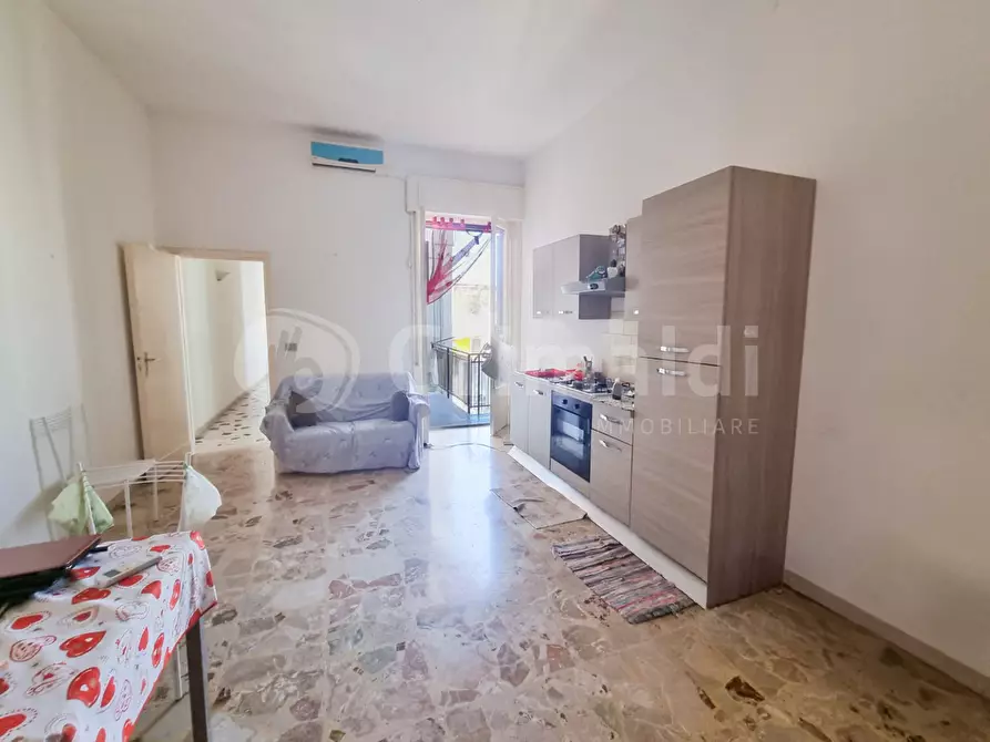 Immagine 4 di Casa indipendente in vendita  in VIA PERGOLESI 29 a Avola