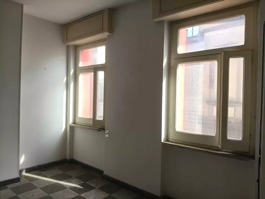 Immagine 7 di Ufficio in vendita  in Via Carmine 44 a Brindisi