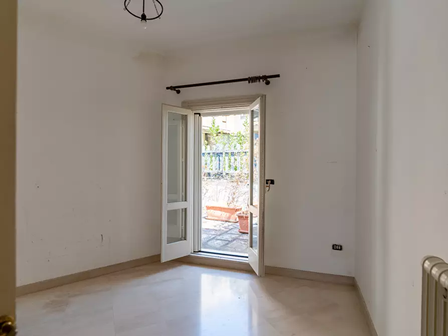 Immagine 38 di Villa in vendita  in Via Matteo Tafuro 3 a Lecce