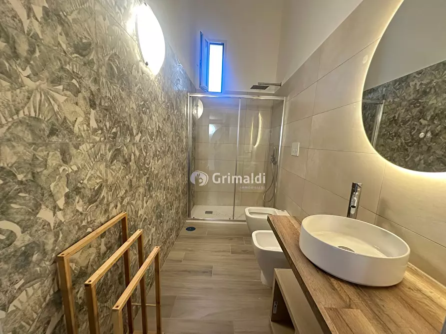 Immagine 5 di Bilocale in affitto  in Corso Vittorio Emanuele II 35 a Acerra