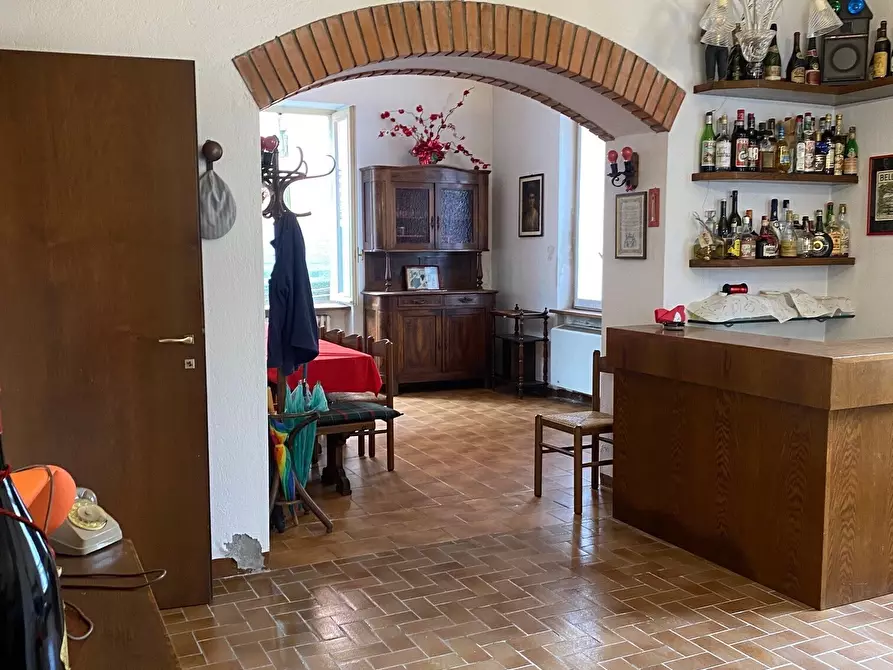 Immagine 12 di Casa indipendente in vendita  a Como