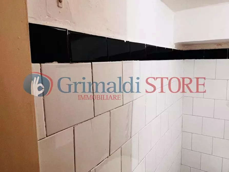 Immagine 14 di Casa indipendente in vendita  in Piazza Plebiscito 33 a Salice Salentino