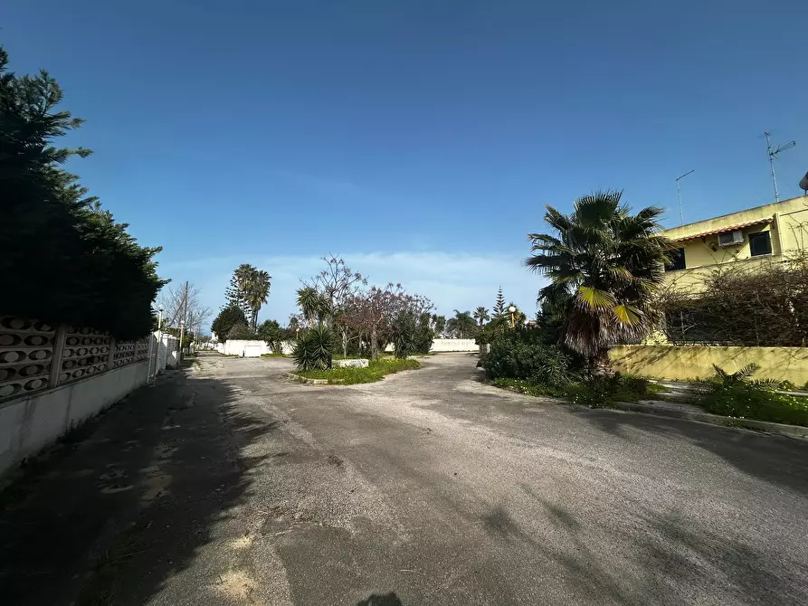 Immagine 22 di Casa bifamiliare in vendita  in Via Bice Valori 2 a Melendugno